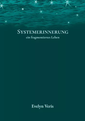 Systemerinnerung