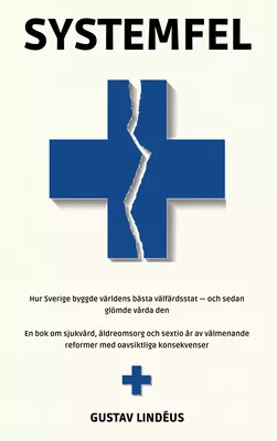 Systemfel