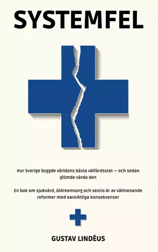 Systemfel