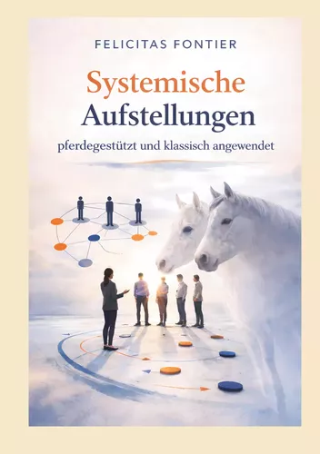 Systemische Aufstellungen