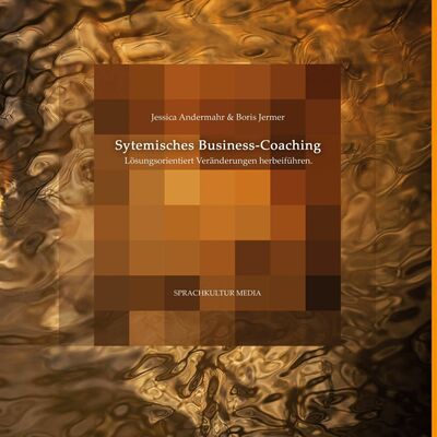 Systemisches Business-Coaching