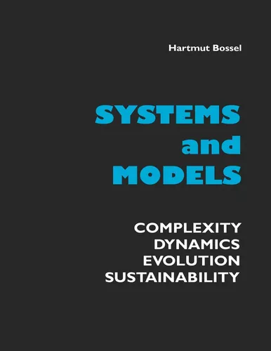 Systems and Models