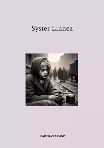 Syster Linnea