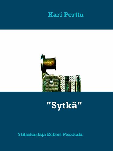 "Sytkä"