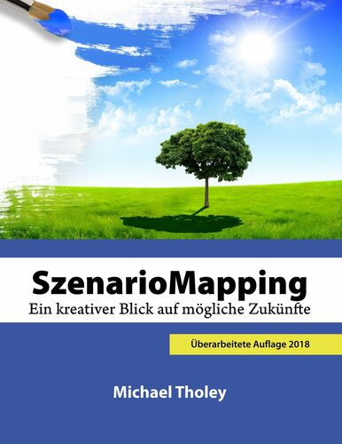 SzenarioMapping