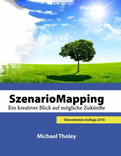SzenarioMapping