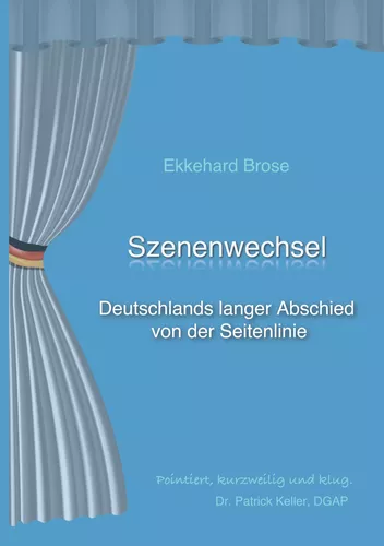 Szenenwechsel