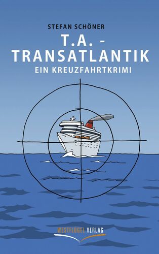 T.A. - Transatlantik