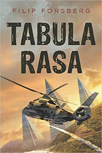 Tabula Rasa
