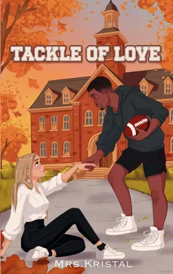 Tackle of Love