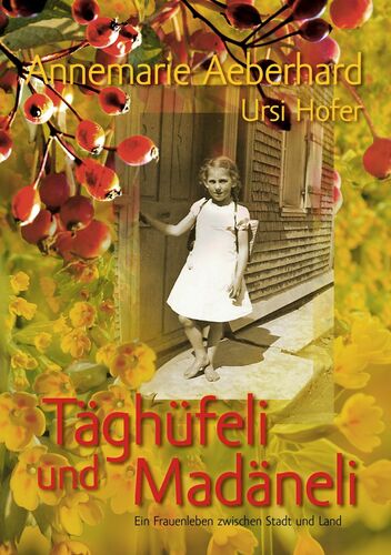 Täghüfeli und Madäneli