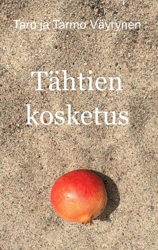 Tähtien kosketus