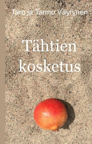 Tähtien kosketus