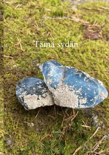 Tämä sydän