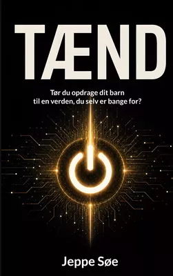 Tænd