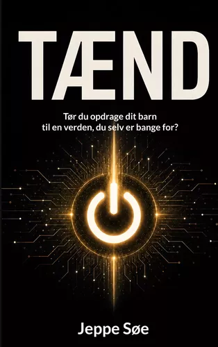 Tænd