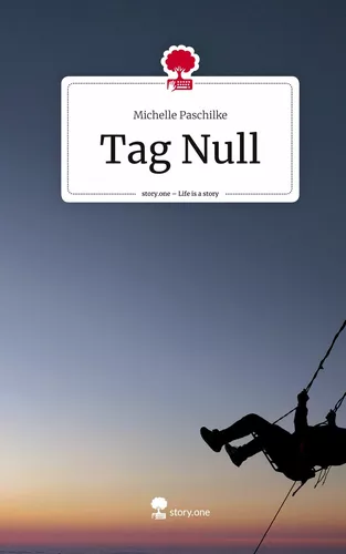 Tag Null. Life is a Story - story.one