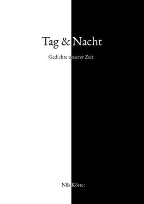 Tag & Nacht