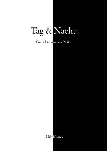 Tag & Nacht