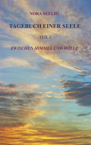 Tagebuch einer Seele