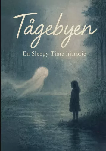 Tågebyen