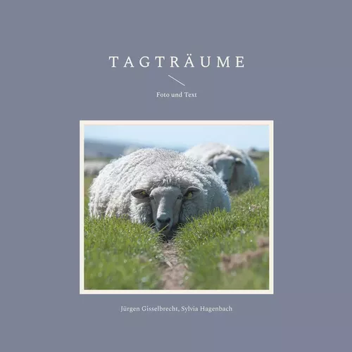Tagträume