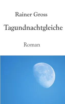 Tagundnachtgleiche