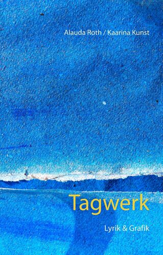 Tagwerk