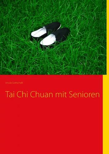 Tai Chi Chuan mit Senioren