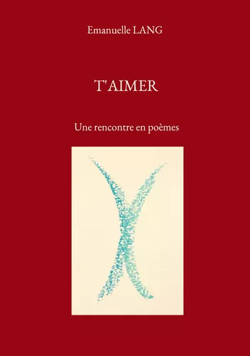 T'aimer