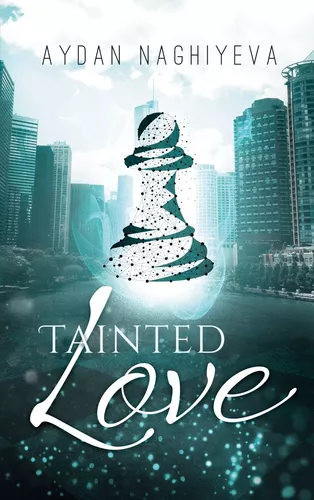 Tainted Love