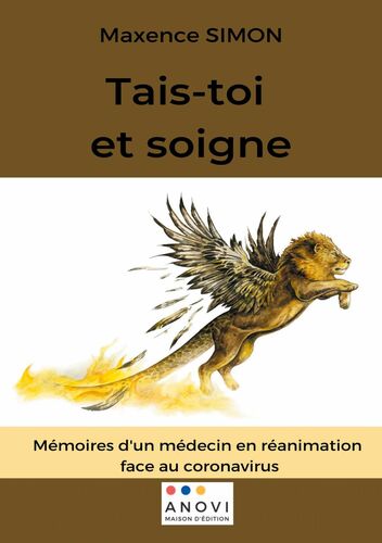 Tais-toi et soigne
