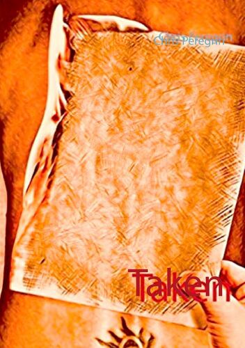 Taken
