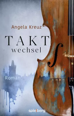 Taktwechsel