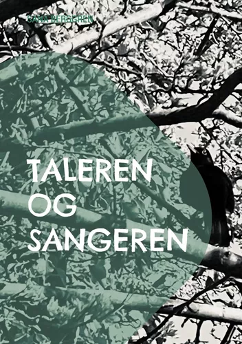 Taleren og Sangeren
