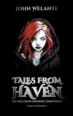 Tales from Haven