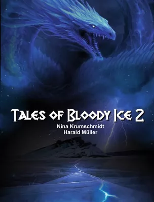 Tales of Bloody Ice