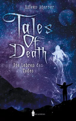 Tales of Death