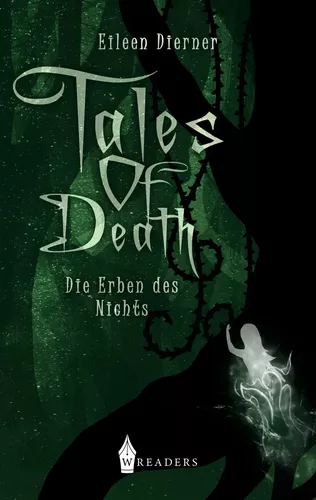 Tales of Death