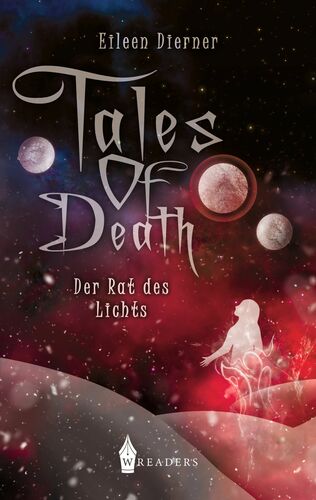 Tales of Death