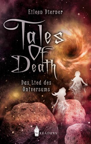 Tales of Death