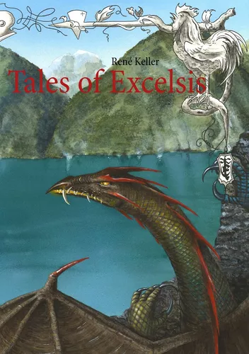 Tales of Excelsis