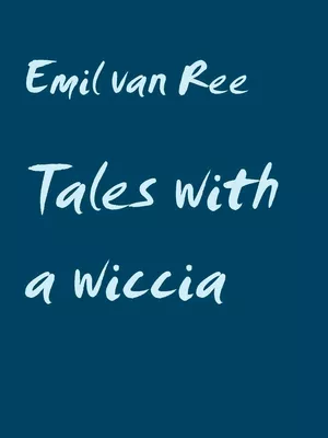 Tales with a wiccia