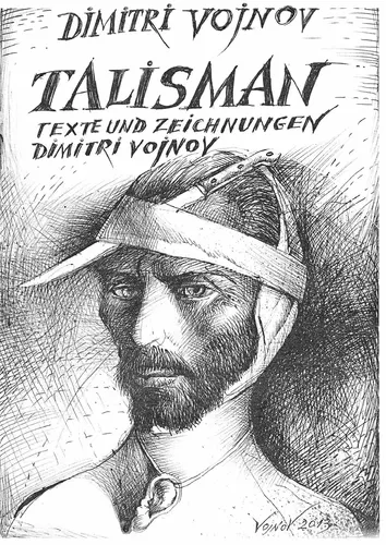 Talisman