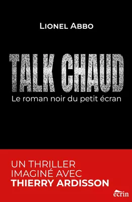TALK CHAUD