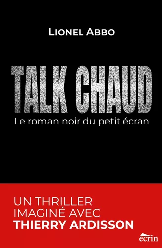 TALK CHAUD