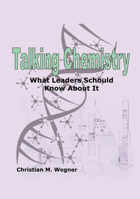 Talking Chemistry