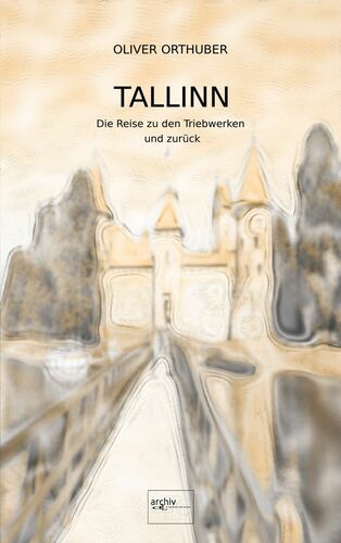 Tallinn