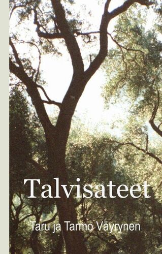 Talvisateet