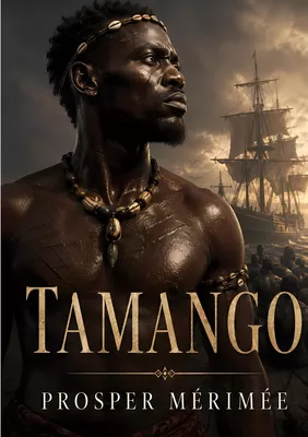 Tamango